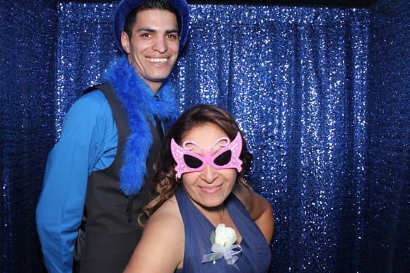 Photo Booth Rentals Sacramento