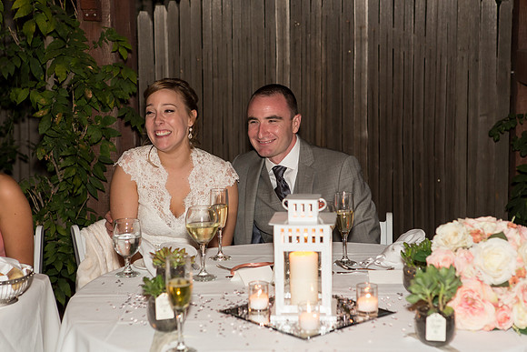Wedding-302