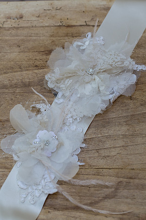 Wedding-015