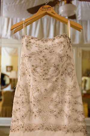 Wedding-139