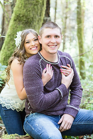 Engagement-022