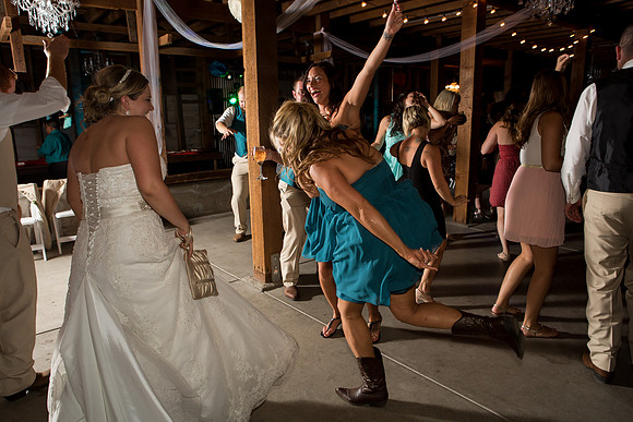 Wedding-495