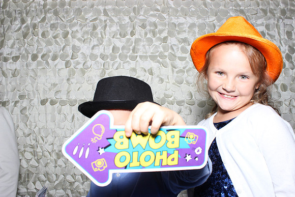 Photo Booth Rentals Sacramento