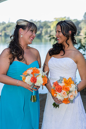 Wedding-064