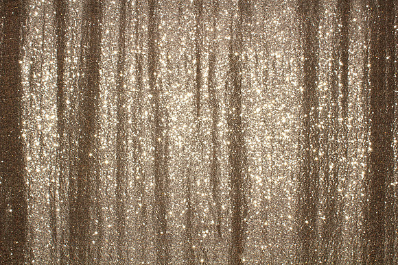 Photo Booth Rentals Citizen Hotel
