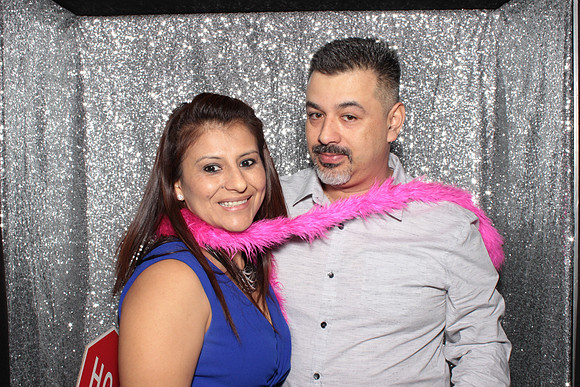 Photo Booth Rentals Arden Hills