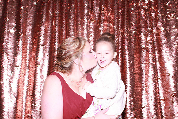 Photo Booth Rentals Vizcaya