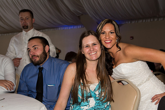 Wedding-264