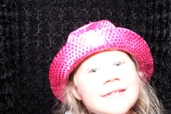 Photo Booth Rentals Sacramento