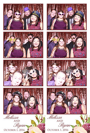 Photo Booth Rentals Vizcaya