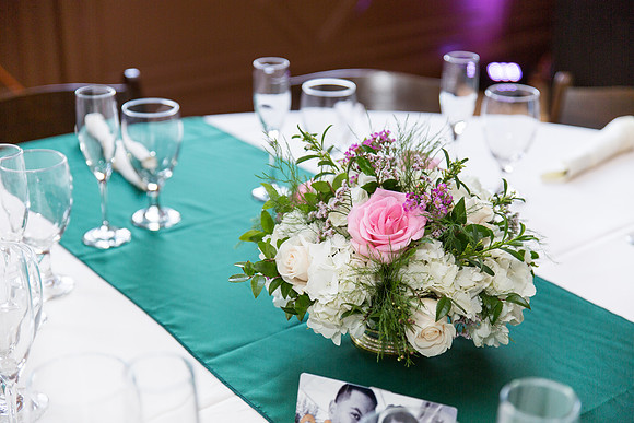 Wedding-Cortes476