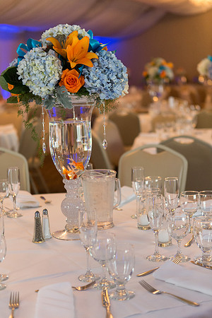 Wedding-086