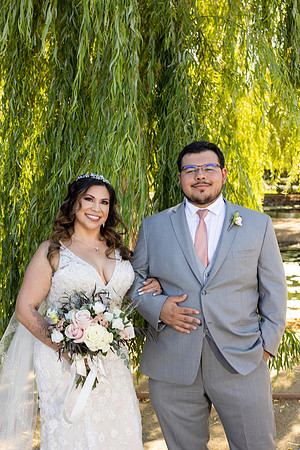 Wedding-386