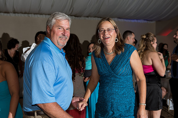 Wedding-419
