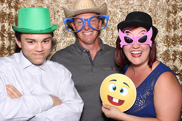 Photo Booth Rentals Sacramento