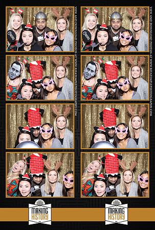 Photo Booth Rentals Citizen Hotel