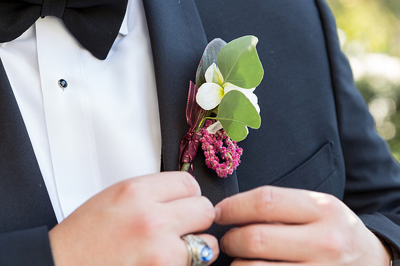 Wedding-069