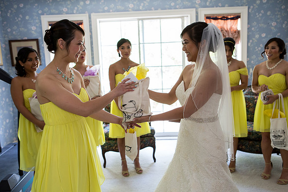 Wedding-061