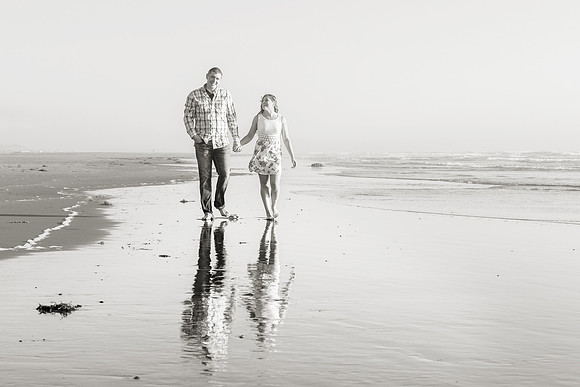Engagement-127