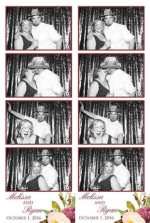 Photo Booth Rentals Vizcaya