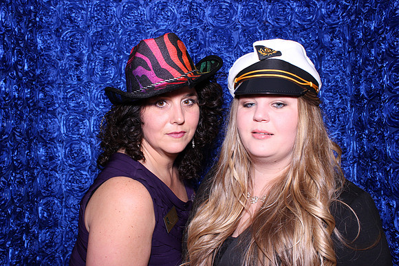 Photo Booth Rental Sacramento
