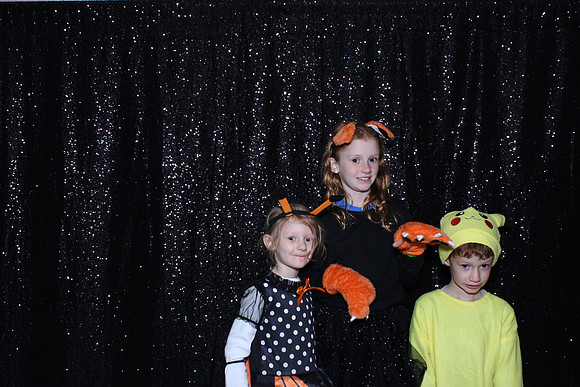 Photo Booth Rentals Sacramento