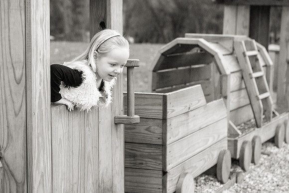Holiday-21-BW