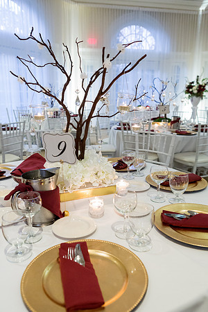 Wedding-272