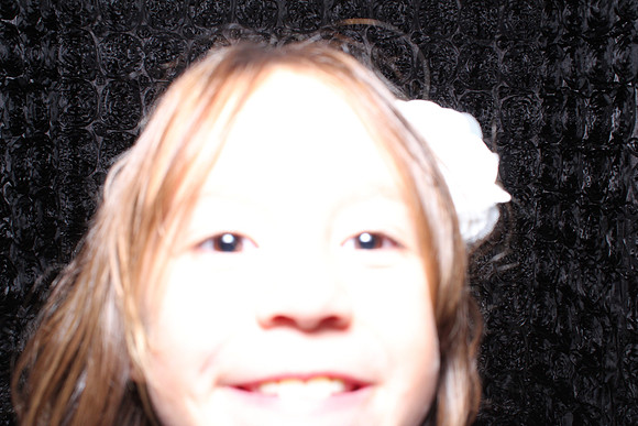 Photo Booth Rentals Sacramento
