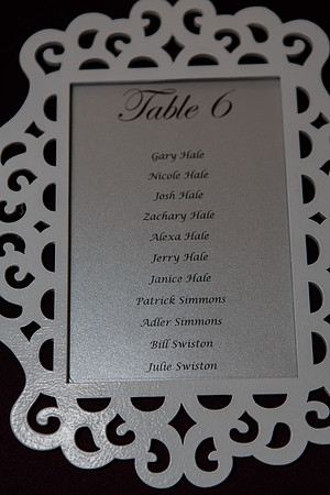 Wedding-144