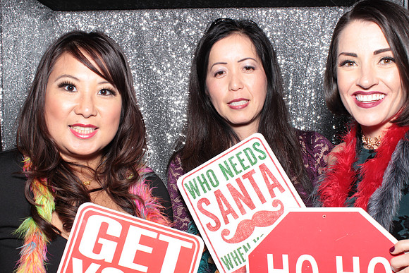 Photo Booth Rentals Arden Hills
