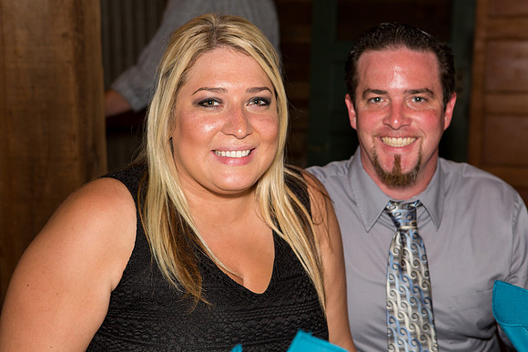 Wedding-321