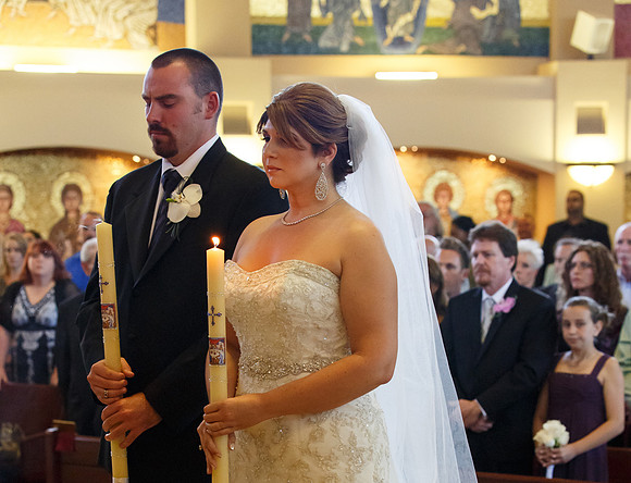 Wedding-287