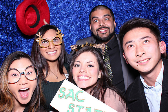 Photo Booth Rental Sacramento