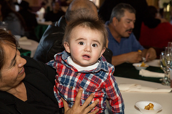 Wedding-Cortes498