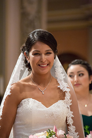 Wedding-Cortes249
