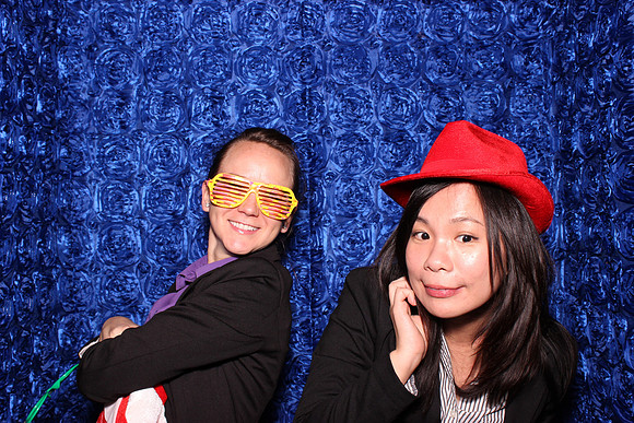Photo Booth Rental Sacramento