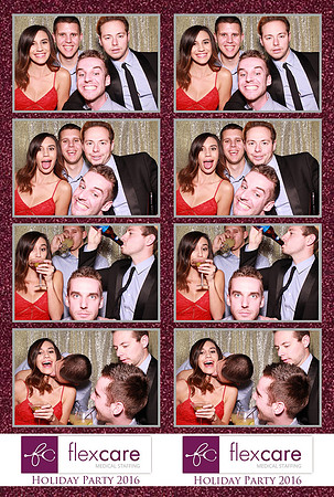 Photo Booth Rentals Sacramento