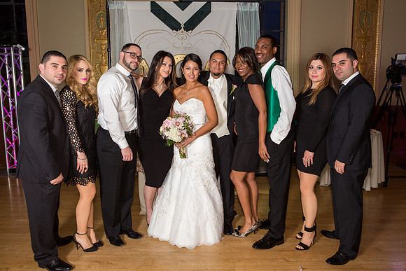 Wedding-Cortes611