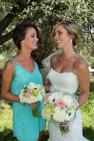 Wedding-082