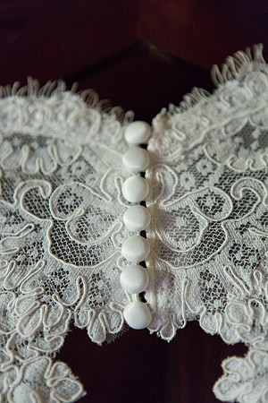 Wedding-5