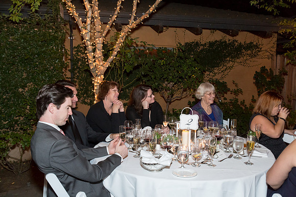 Wedding-301