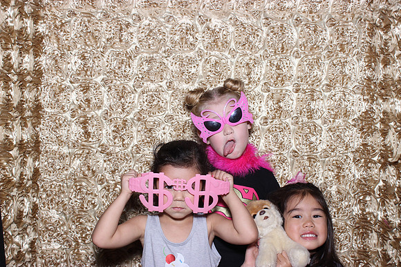 Photo Booth Rentals Sacramento