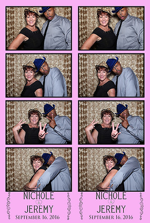 Photo Booth Rentals Sterling Hotel Sacramento