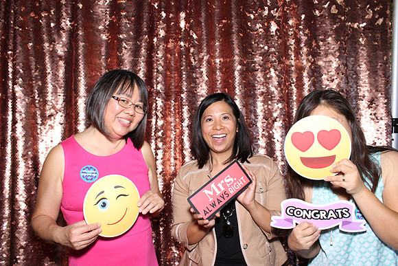 Photo Booth Rentals Sacramento