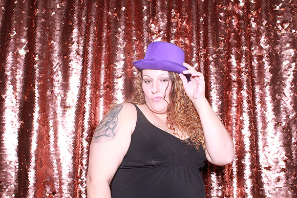 Photo Booth Rentals Vizcaya