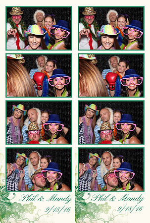 Photo Booth Rentals Sacramento