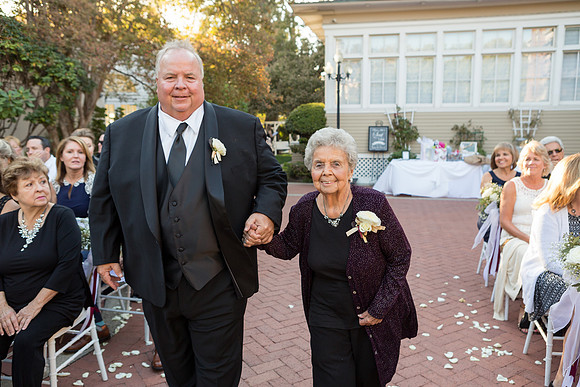 Wedding-166
