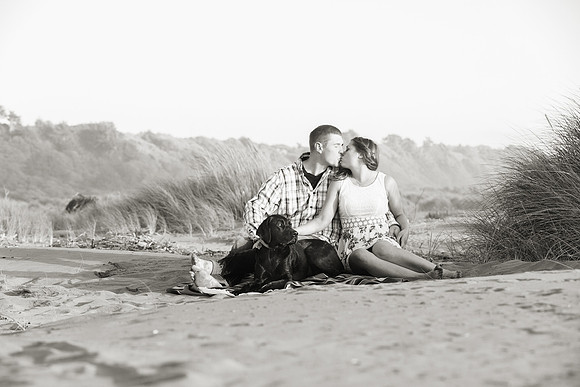 Engagement-157