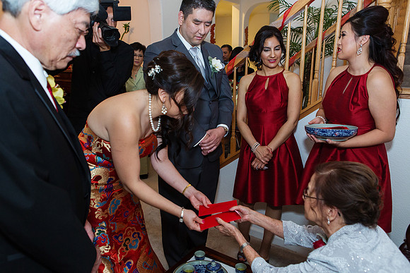 Wedding-107